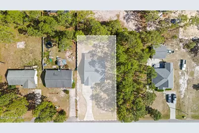 534 Prospect Road, Southport, NC 28461 - Photo 40