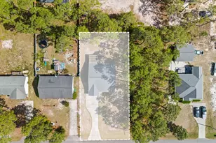 534 Prospect Rd, Southport, NC 28461 - Photo 40