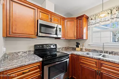534 Prospect Road, Southport, NC 28461 - Photo 10