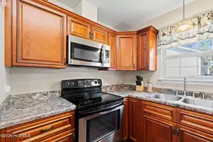 534 Prospect Rd, Southport, NC 28461 - Photo 10