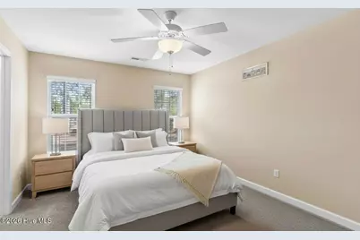 534 Prospect Road, Southport, NC 28461 - Photo 18