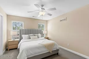 534 Prospect Rd, Southport, NC 28461 - Photo 18
