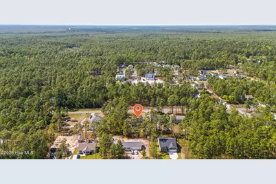 534 Prospect Road, Southport, NC 28461 - Photo 44
