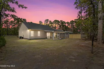 534 Prospect Road, Southport, NC 28461 - Photo 4