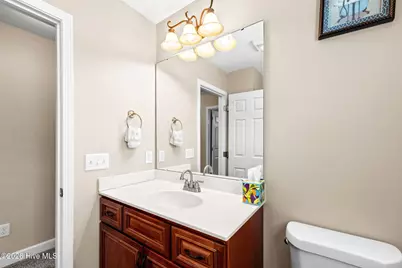 534 Prospect Road, Southport, NC 28461 - Photo 26