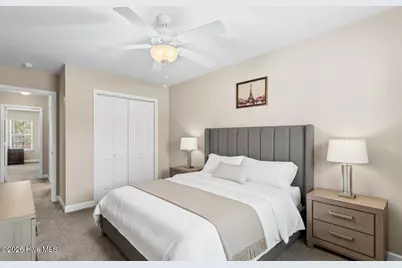534 Prospect Road, Southport, NC 28461 - Photo 24