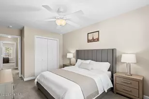 534 Prospect Rd, Southport, NC 28461 - Photo 24