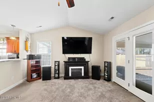 534 Prospect Rd, Southport, NC 28461 - Photo 12