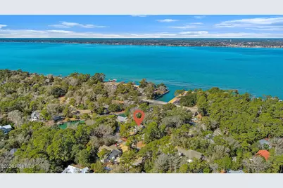 104 Elm Court, Pine Knoll Shores, NC 28512 - Photo 56