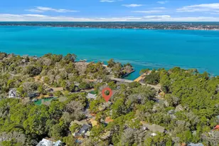 104 Elm Ct, Pine Knoll Shores, NC 28512 - Photo 56