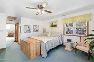 104 Elm Ct, Pine Knoll Shores, NC 28512 - Photo 16