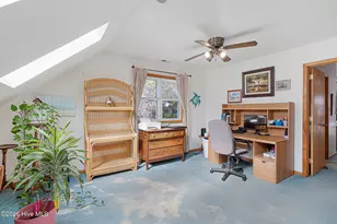 104 Elm Ct, Pine Knoll Shores, NC 28512 - Photo 32