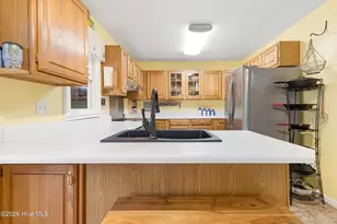 104 Elm Ct, Pine Knoll Shores, NC 28512 - Photo 12