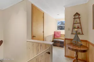 104 Elm Ct, Pine Knoll Shores, NC 28512 - Photo 26