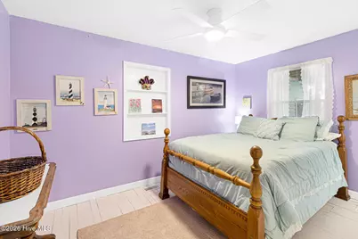 104 Elm Court, Pine Knoll Shores, NC 28512 - Photo 22