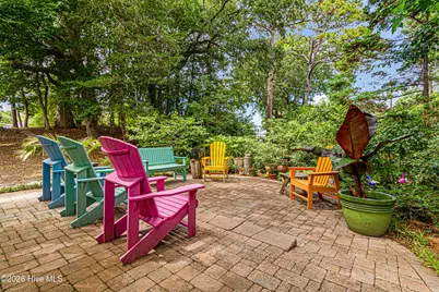 104 Elm Court, Pine Knoll Shores, NC 28512 - Photo 44