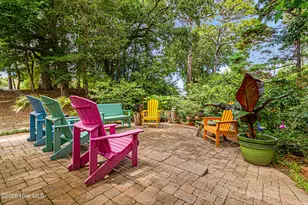 104 Elm Ct, Pine Knoll Shores, NC 28512 - Photo 44
