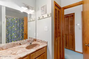 104 Elm Ct, Pine Knoll Shores, NC 28512 - Photo 20