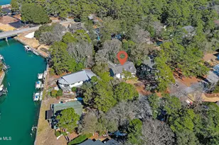 104 Elm Ct, Pine Knoll Shores, NC 28512 - Photo 54