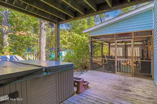104 Elm Ct, Pine Knoll Shores, NC 28512 - Photo 40