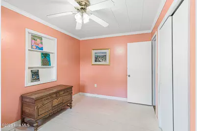 104 Elm Court, Pine Knoll Shores, NC 28512 - Photo 24