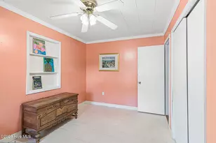 104 Elm Ct, Pine Knoll Shores, NC 28512 - Photo 24