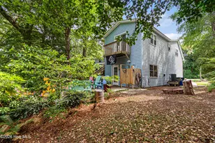 104 Elm Ct, Pine Knoll Shores, NC 28512 - Photo 46