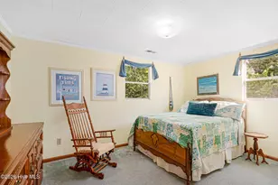 104 Elm Ct, Pine Knoll Shores, NC 28512 - Photo 30