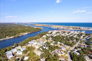 1501 Fishermans Way, Carolina Beach, NC 28428 - Photo 4