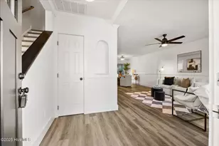 1501 Fishermans Way, Carolina Beach, NC 28428 - Photo 8