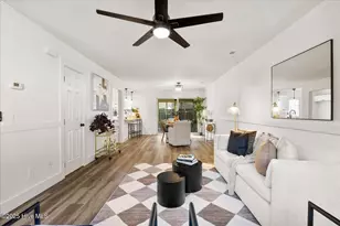 1501 Fishermans Way, Carolina Beach, NC 28428 - Photo 10
