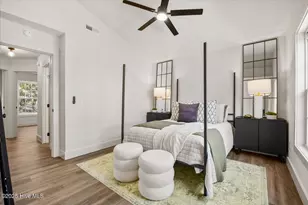 1501 Fishermans Way, Carolina Beach, NC 28428 - Photo 22