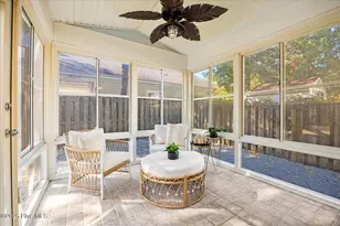 1501 Fishermans Way, Carolina Beach, NC 28428 - Photo 32