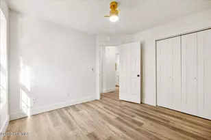 1501 Fishermans Way, Carolina Beach, NC 28428 - Photo 30