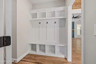 2321 Peachtree Hills Rd, Spring Hope, NC 27882 - Photo 18