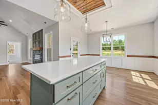 2321 Peachtree Hills Rd, Spring Hope, NC 27882 - Photo 24