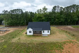 2321 Peachtree Hills Rd, Spring Hope, NC 27882 - Photo 12
