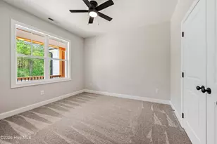 2321 Peachtree Hills Rd, Spring Hope, NC 27882 - Photo 46