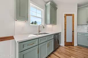 2321 Peachtree Hills Rd, Spring Hope, NC 27882 - Photo 22