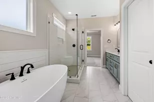 2321 Peachtree Hills Rd, Spring Hope, NC 27882 - Photo 34