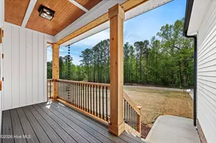 2321 Peachtree Hills Rd, Spring Hope, NC 27882 - Photo 14
