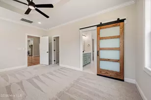 2321 Peachtree Hills Rd, Spring Hope, NC 27882 - Photo 32