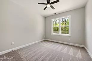 2321 Peachtree Hills Rd, Spring Hope, NC 27882 - Photo 44