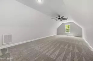 2321 Peachtree Hills Rd, Spring Hope, NC 27882 - Photo 48