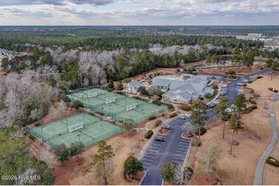3451 Bitterns Branch, Leland, NC 28451 - Photo 86