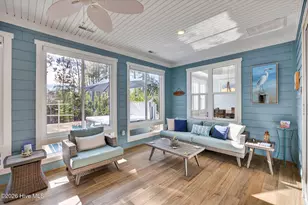 3451 Bitterns Br, Leland, NC 28451 - Photo 24
