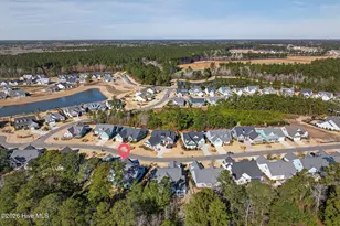 3451 Bitterns Br, Leland, NC 28451 - Photo 62