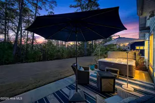 3451 Bitterns Br, Leland, NC 28451 - Photo 58