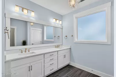 3451 Bitterns Branch, Leland, NC 28451 - Photo 32