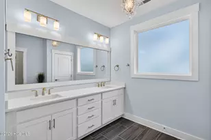 3451 Bitterns Br, Leland, NC 28451 - Photo 32
